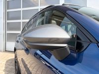 Cupra Terramar VZ 1.5 e-HYBR. DSG LEDER PANO AHK 5JGAR bei Autohaus Landmann & Maier OHG