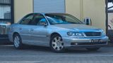 Opel Omega B Lim. Aut. Klima EFH