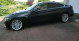 BMW 420 Gran Coupé 420i xDrive Gran Coupé Luxury... - BMW 420 Gran Coupé aus 2017