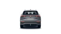 Volkswagen Tayron - Vorschau Bild 3