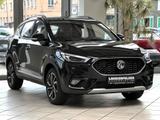MG ZS 1.5 VTi Luxury*sofort*360*SHZ*LED*CARPLAY*7JG - MG in Wuppertal