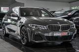 BMW M340xd Touring*Individual*Head*ACC*M Sitze*Laser - Autos mit Automatikschaltung