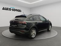 Volkswagen Taigo - Vorschau Bild 5