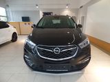 Opel Mokka X Innovation Navi, LED, AHK uvm... - Opel in Bayreuth