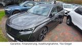 Peugeot 308 SW GT*Garantie*LED*ACC*Navi*199€ mtl. - Peugeot 308 in Duisburg