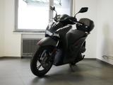Honda SH150i inkl. Smart Top Box  - Offers