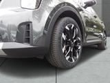 Kia Sorento Platinum 2.2D Allrad 7-Sitzer HUD Navi L - Kia Sorento Vorführfahrzeuge