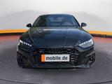 Audi S5 Sportback 3.0TDI quattro Navi Matrix RFK B&O - Audi S5 in Dresden