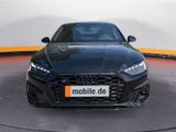 Audi S5 Sportback 3.0TDI quattro Navi Matrix RFK B&O - Audi S5 Jahreswagen