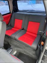 Volkswagen Vw Lupo 1.4 TDI 75 Ps Hu2027 - Volkswagen Lupo: TDI