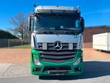 Mercedes-Benz Actros 4 2-Achser 1836 - Angebote
