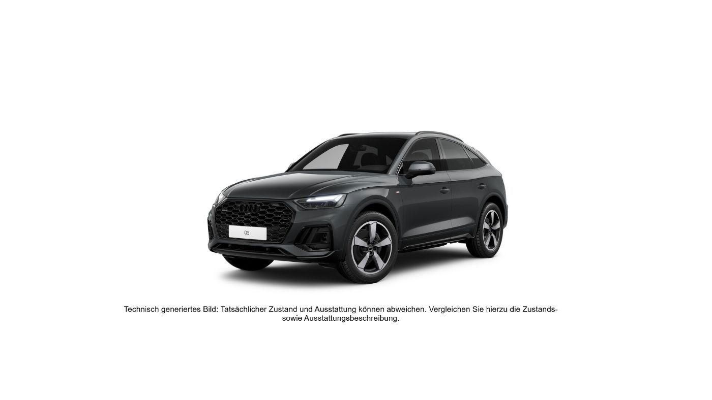 Audi Q2 - Bild 2