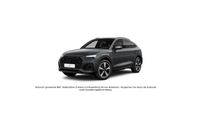 Audi Q2 - Vorschau Bild 2