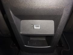 Fahrzeugbild-Thumbnail
