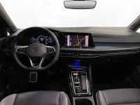 Volkswagen Golf - Vorschau Bild 19
