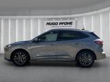 Ford Kuga ST-Line X*PANO*AHK*KAM*ACC*NAVI*SOUND-SYS. - Ford Gebrauchtwagen in Hamburg