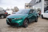 Alfa Romeo Tonale Sprint 1.6 VGT-D Premium-Paket LED RFK - Alfa Romeo Tonale Tageszulassungen