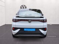 Volkswagen ID.5 - Vorschau Bild 9