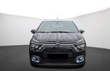 Citroën C3 PureTech 110 Elle - Citroën C3: Elle