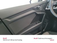 Audi A3 - Vorschau Bild 13