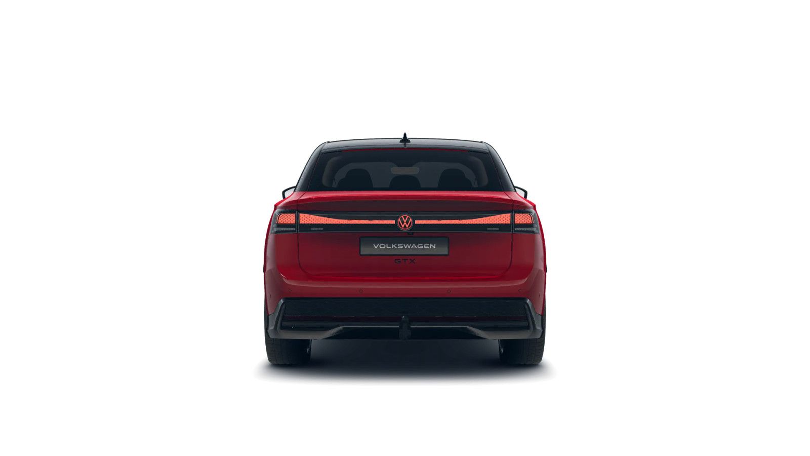 Volkswagen ID.7 - Bild 5