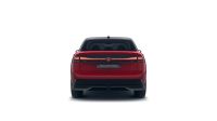 Volkswagen ID.7 - Vorschau Bild 5