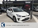 Kia Rio 1.0 T-GDI Vision - Kia Rio in Frankfurt (Main)