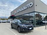 Subaru XV 1.6i Style lineartronic - Subaru XV aus 2018