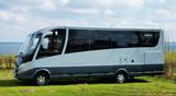Dethleffs Premium Liner - Dethleffs Premium liner