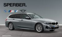 BMW 320 - Vorschau Bild 6