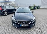 Volvo V40 Cross Country D2 Powershift Summum Summum - Volvo V40 Cross Country: Summum