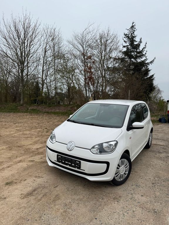 Volkswagen Other
