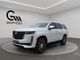 CADILLAC Escalade 6.2L V8 Premium Luxury AKG Sound Kamera