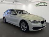 BMW 318dTouring*LED*Navi*Leder*Tempo*PDC*SHZ*Autom.* - gebrauchte BMW 318 aus dem Jahr 2018