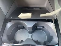 Mazda 3 - Vorschau Bild 38