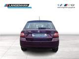 Skoda Fabia Cool Plus DAB Klima - Skoda Fabia Gebrauchtwagen in Erfurt