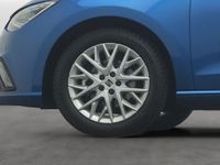 Seat Ibiza - Vorschau Bild 7