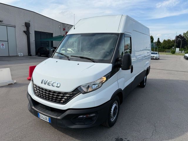 IVECO ANDERE
