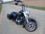 Harley-Davidson Road King  - Offers matching your search criteria