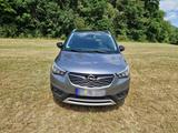 Opel Crossland (X) - Navi - LED -  Klima -... - Opel Crossland (X) von privat
