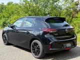 Opel Corsa F Ed. 1.2 101PS*AUTOMAT*SH*Ø4,3l/100km - Opel: Winterreifen
