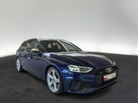 Audi S4 - Vorschau Bild 6