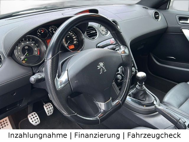 Bild 12