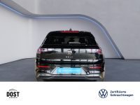 Volkswagen Golf - Vorschau Bild 5