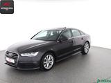 Audi A6 Limousine 3.0 V6 TDI qu MASSAGE,360GRAD,TV,SH - Audi: Tv