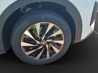 Volkswagen T-Roc - Vorschau Bild 12