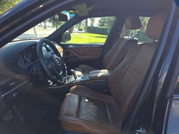 BMW X5 - 8