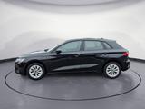 Audi A3 Sportback 40 TFSIe S tronic - Audi A3 TFSIe Gebrauchtwagen