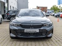 BMW 330 - Vorschau Bild 8