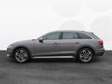 Audi A4 allroad 40 TDI qu.Business*Navi+*Pano*CarPlay - Audi A4 Allroad Gebrauchtwagen